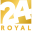 https://www.24royal.de/koenigshaeuser/prozess-prinz-harry-und-weitere-klaeger-muessen-elf-millionen-zahlen-zr-94455333.html