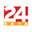 https://www.24sata.hr/show/foto-je-li-ovo-20-godina-mladi-muskarac-s-kojim-je-bubamara-49-bila-od-4-do-pola-7-1124852