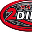 https://www.2die4-sports.com/pages/batterieverordnung