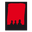 https://www.3001-kino.de/26-03-22/