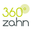 https://www.360gradzahn.de/blog/arbeiten-bei-360zahn-karriereportal/