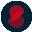 https://www.365steps.de/app/4286