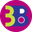 https://www.3b-tourismus.de/de/stadterlebnis/stadtfuehrungen/boennigheim/muehlentag.php