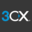 https://www.3cx.de/forum/threads/ssl-zertifikate-und-vertrauenskette.125728/