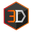 https://www.3d-drucker-experte.de/xtool/xtool-hardware/xtool-p2s-co2-laser/