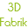 https://www.3d-fabrik.at/de/3D-Drucker/Sinterit--SLS-3D-Drucker--Lisa/Sinterit-BIANCO2-SLS-3D-Drucker/sinterit-bianco2.html