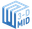 https://www.3d-mid.de/event/mid-summit-2026/
