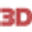https://www.3dnatives.com/de/3d-verbunddrucker-250520201/