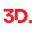 https://www.3dnatives.com/webinaire-mjf-1200-06102026/