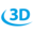 https://www.3dprima.com/filament-resin/manufacturer/primacreator/easyprint