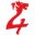 https://www.4gewinnt-improtheater.de/nur-noch-3-freie-plaetze-in-3-tagen-noch-dabei-sein-improschule-werkschau-der-kurs-level-2-3-im-das-kult/
