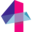 https://www.4transfer-innovation.de/news/launch-countdown-freiberg/