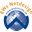 https://www.4ws-netdesign.de/de/referenzen/show-referenz.php?id=947