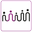 https://www.50plus-jobs.ch/jobs/suedholland