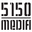 https://www.5150media.de/ueber-uns