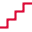 https://www.51stufen.de/programm/die-reichste-frau-der-welt-omu-29-04-2026-20-30