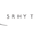 https://www.5rhythmen-tanz.com/en/impressum/