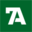 https://www.7abet.com/de-UN/sportsbook/?aff=NON5uiVoboKtwYVcuMHjemNd7ZgqdRLk