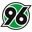 https://www.96fitness.de/das-96-sommerfest-im-jubilaeumsjahr-ein-tag-fuer-die-ganze-familie-und-den-guten-zweck/