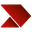 https://www.a-m-service.de/2025/05/13/hallo-welt/