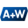https://blog.a-w.com/us/succession-planning-in-the-construction-industry-why-start-now