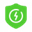 https://www.aa-sec.de/social-engineering-warum-der-faktor-mensch-im-visier-von-cyberkriminellen-steht/