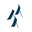 https://www.aaa-deutschland.de/4892-aaa-forum-lehrkraefte-finden-binden-und-entwickeln/