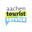 https://www.aachen-tourismus.de/tschio-und-reit-wm-in-aachen/