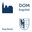 https://www.aachener-domschatz.de/kleine-wunder-tueren-auf-mit-der-maus/