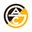 https://www.aachener-golfclub.de/club/mitgliedschaft.html