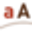 https://www.aarberg.ch/de/veranstaltungen/detail/detail.php?i=1363