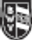 https://www.aasee-triathlon.de/index.php/wettbewerbe-2026/landesliga-mitte-mixed