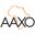 https://www.aaxo.co.za/converge-africa-2026-brings-africas-digital-commerce-ecosystem-together-in-cape-town/