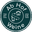 https://www.ab-hof-weine.de/magazin/jungwinzer-die-neue-generation