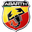 https://www.abarth-forum.de/forum/thread/32629-spider-k24-swap/