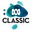https://www.abc.net.au/listen/classic/countdown/classic100