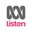 https://www.abc.net.au/listen/kris-flanders/105503338