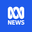 https://www.abc.net.au/news/2026-05-05/the-2026-northern-territory-budget-explained-debt-to-hit-12-55b/106638628