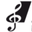 https://www.abel.at/de/produkt/all-you-need-is-love-gemischter-chor-klavier