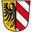 https://www.abendzeitung-nuernberg.com/tabakerhitzer-vergleich-zigarette/