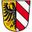 https://www.abendzeitung-nuernberg.com/faszination-westkanada/