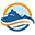 https://www.abenteuer-magazine.de/ausruestung/news-detail/news/tag-der-offenen-tuer-beim-reiserad-experten/?tx_news_pi1%5Bcontroller%5D=News&amp;tx_news_pi1%5Baction%5D=detail&amp