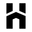https://www.abenteuerhallenkalk.de/de/news/bufti