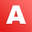 https://www.abenteuerkiste.de/blogposts-news/sechs-wochen-voller-abenteuer-das-war-die-ferienkiste/