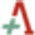 https://www.abf-fachapotheke.de/artikel/doppelherz-system-augen-sehkraft-schutz-system-kapseln-133277
