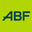https://www.abf-hannover.de/veranstaltung/vanlife-night-gregor-meyle-live/li/39373