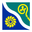 https://www.abfall-landkreis-waldshut.de/de/aktuelles/show.php?id=557