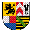 https://www.abfallwirtschaft-sonneberg.de/index.php?id=183&amp;p=&amp;search=