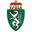 https://www.abfallwirtschaft.steiermark.at/cms/beitrag/13018513/29050216/
