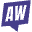 https://www.abgeordnetenwatch.de/profile/frank-imhoff/fragen-antworten/was-werden-sie-dafuer-tun-damit-wir-in-bremen-wieder-einen-oed-bekommen-mit-wartezeiten-von-weniger-als-einem